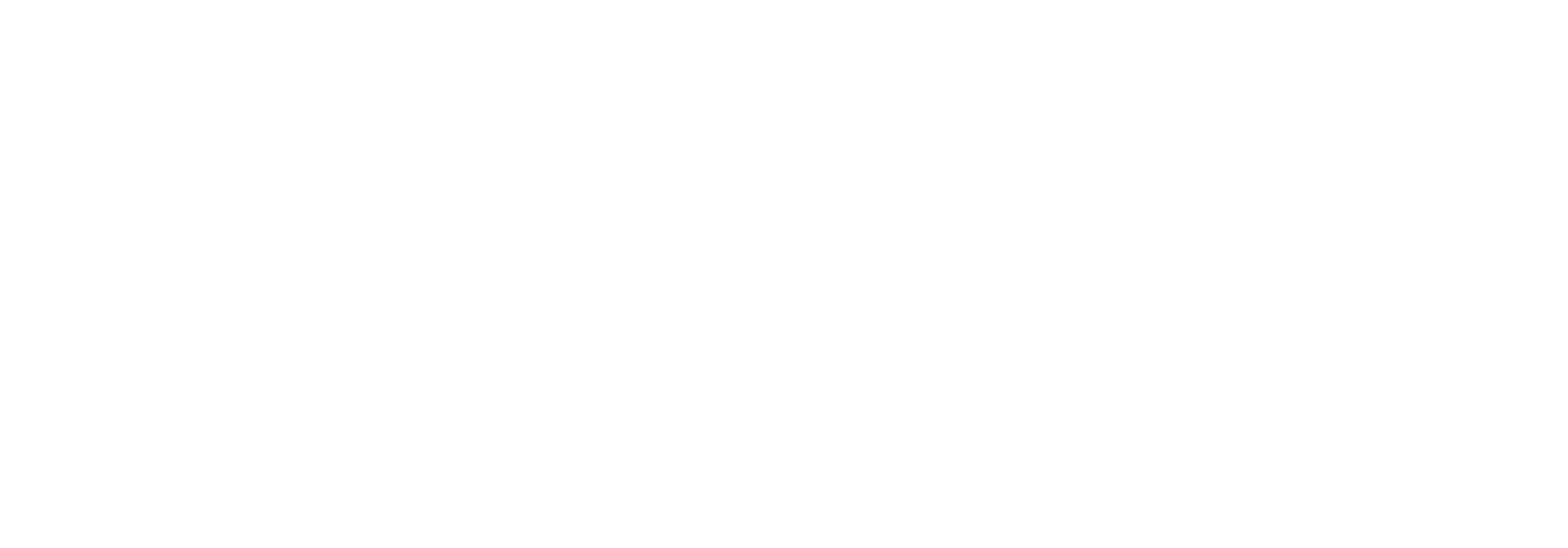 Maher Homes
