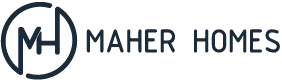Maher Homes